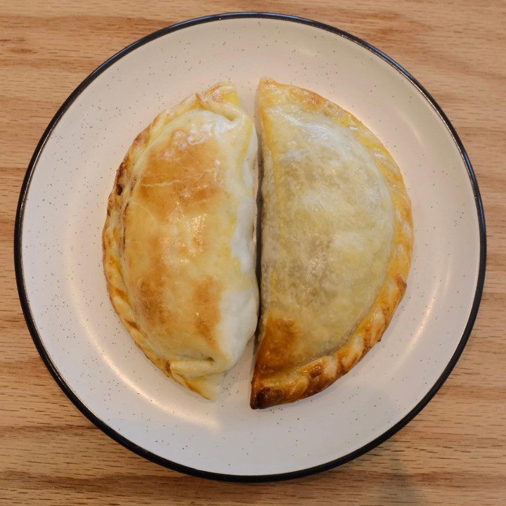 Empanadas