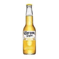 Corona Light