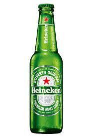 Heineken