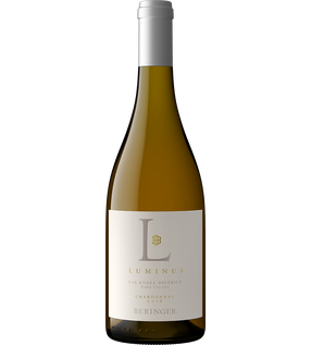 Beringer Luminus Chardonnay 2016
