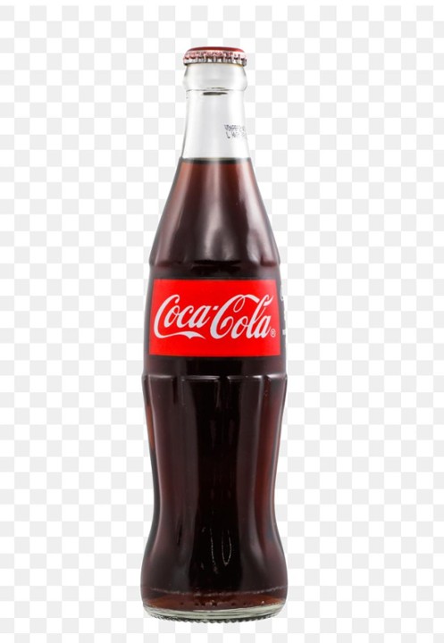 Mexican Coke