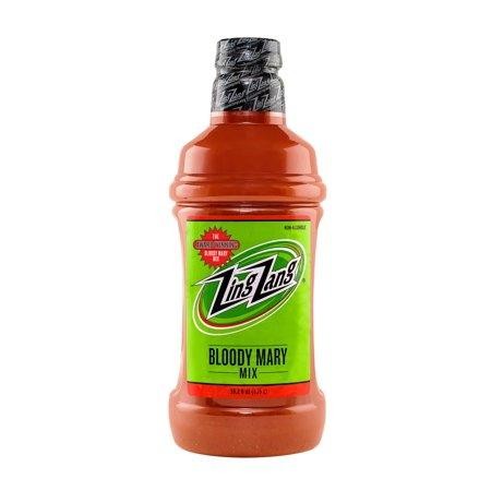 Zing Zang Bloody Mary 1.75LT