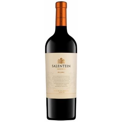 Salentein Reserve Malbec