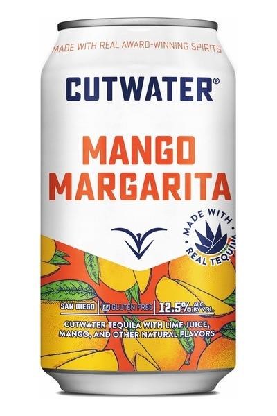 Master of Mixes Margarita / Daiquiri Drink Mixes Variety, Ready to Use, 1  Liter Bottles (33.8 Fl Oz), Pack of 6 Flavors + Margarita Salt