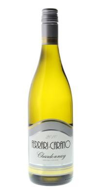 Ferrari Carano Chardonnay Sonoma County 750ml