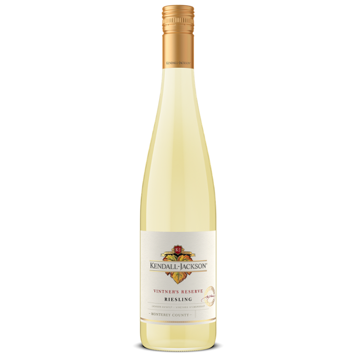 Kendall-Jackson Vintner's Reserve Riesling