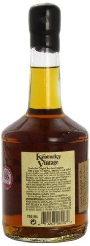 Willett Kentucky Vintage Bourbon Whiskey750