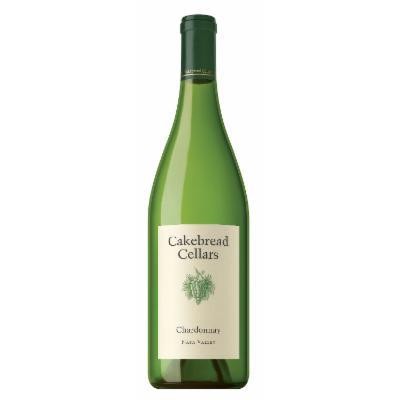 Cakebread Cellars Chardonnay Napa Valley 750ml