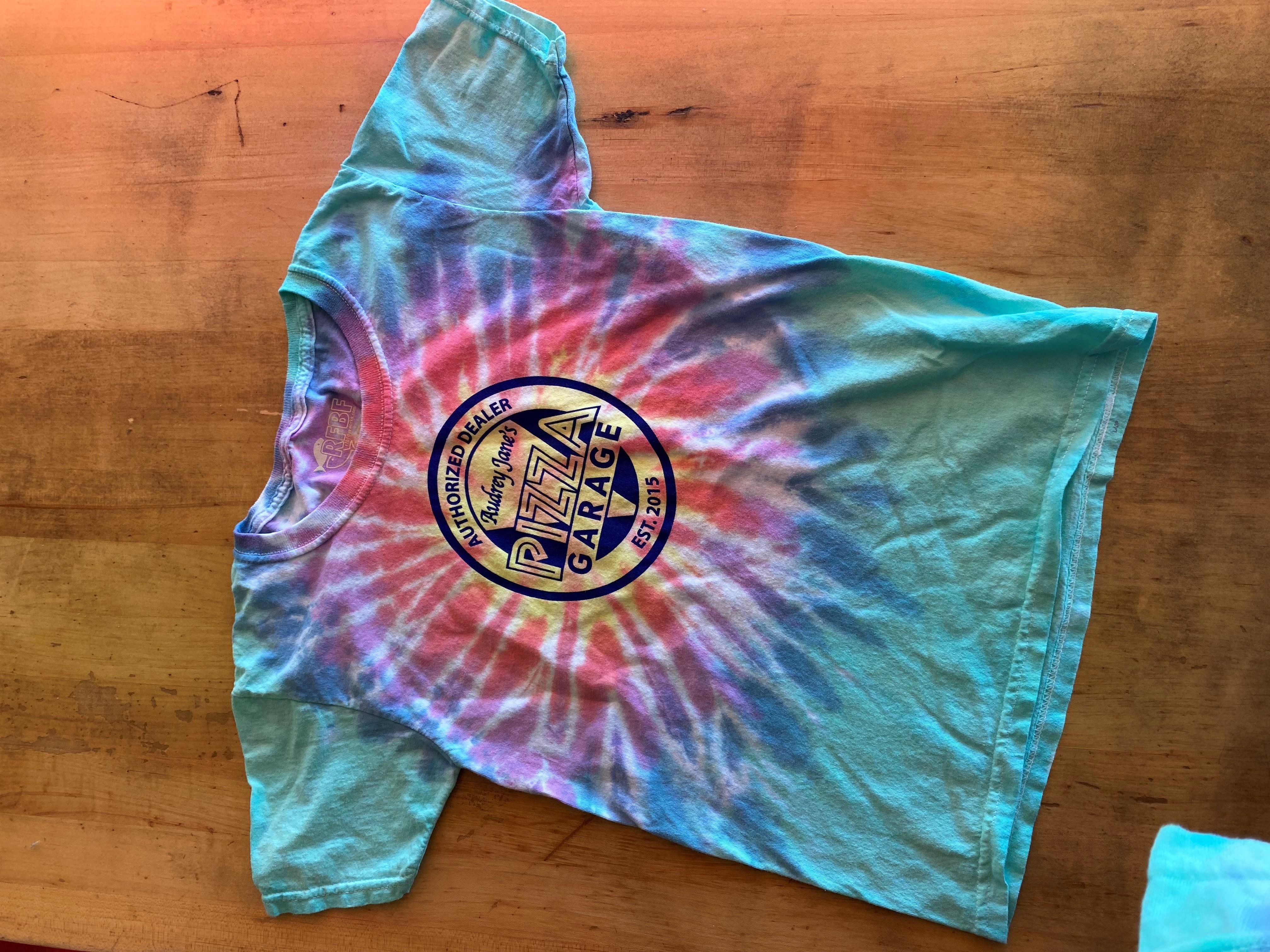Kid's T-Shirts