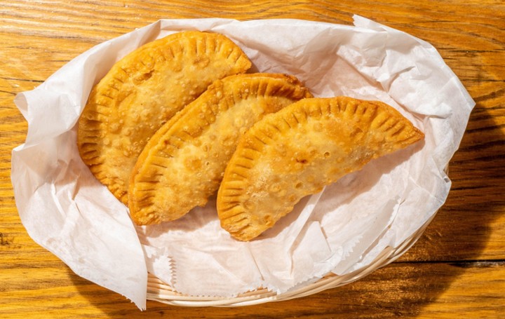 Empanadas