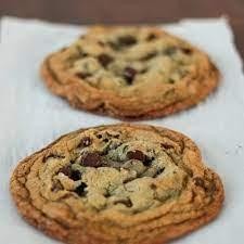 2 Cookies