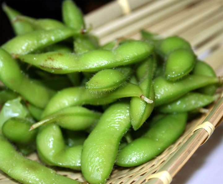 Edamame