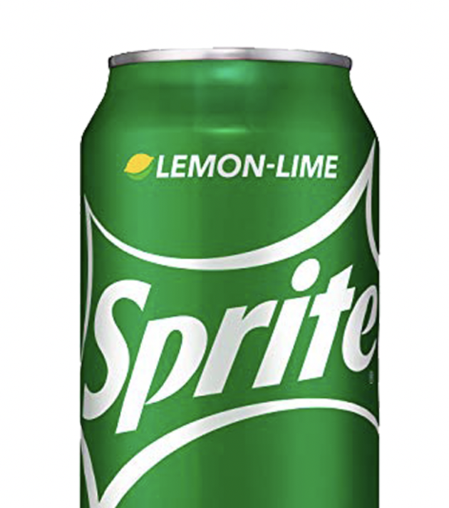 Sprite