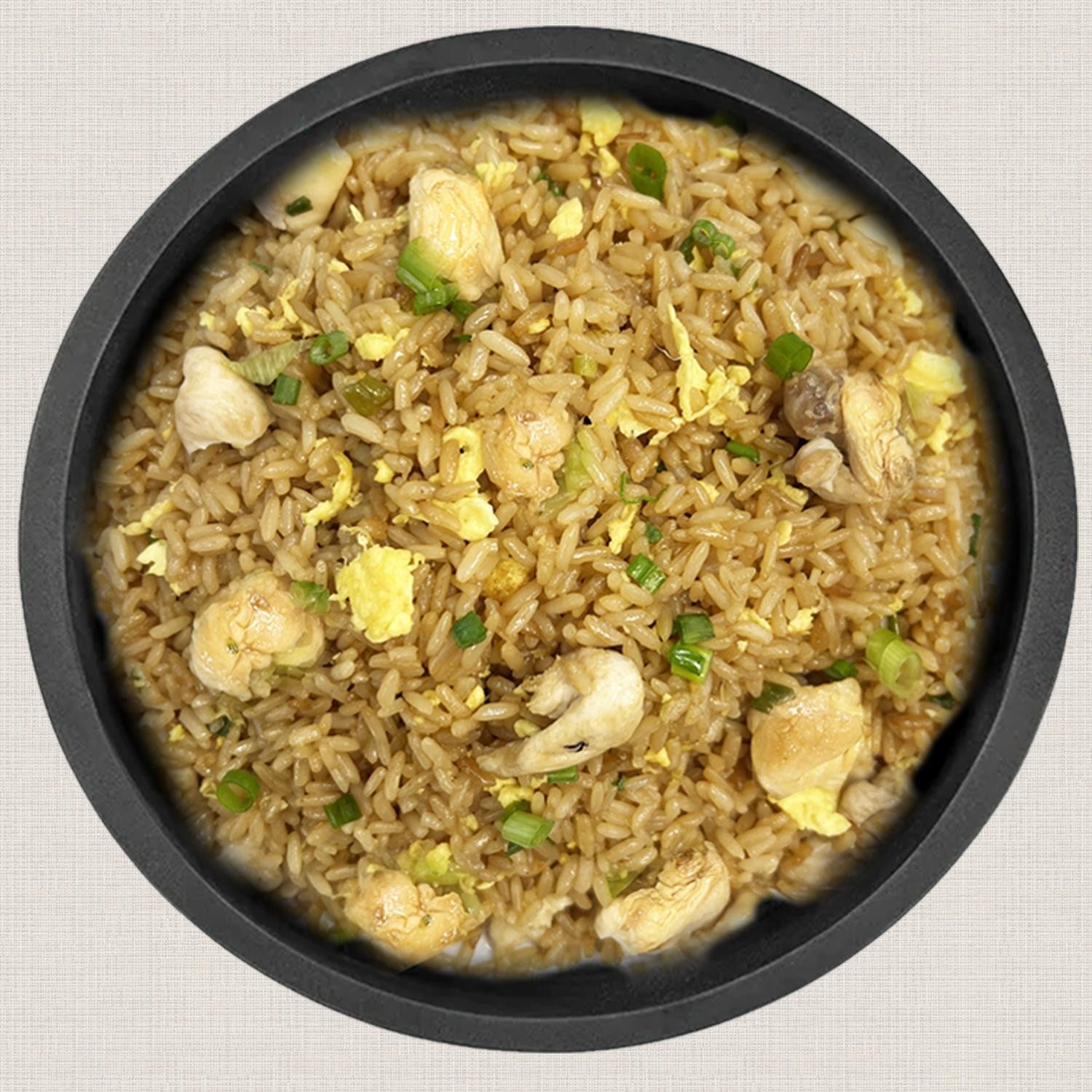 Chicken Fried Rice - Large