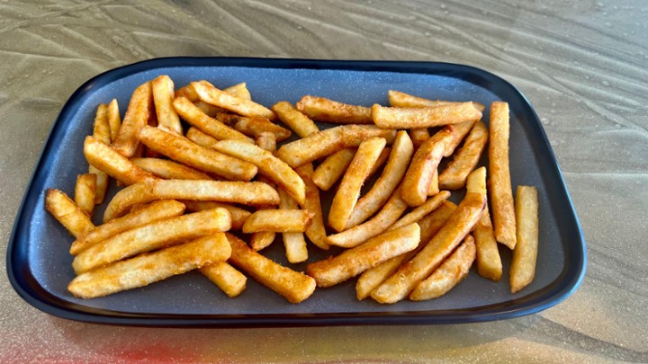 Side of French Fries