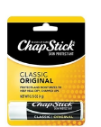 Original Chapstick