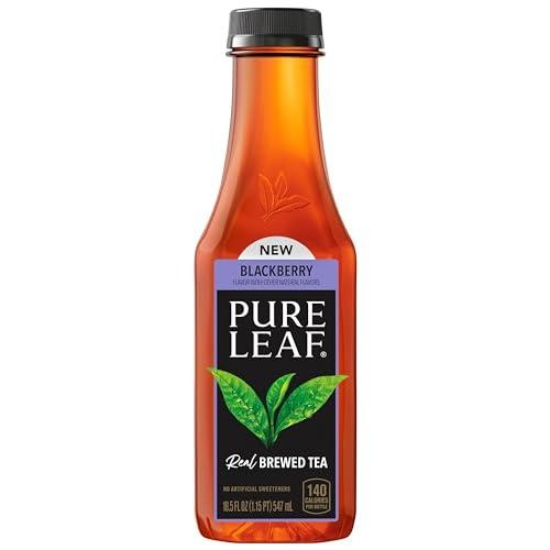 Pure Leaf Blackberry