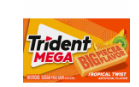 Trident Mega Tropical Twist