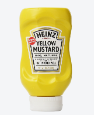 Heinz Mustard Btl