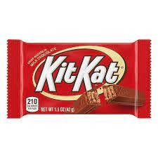 Kit Kat