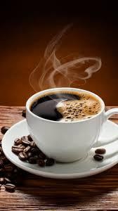 Coffee Decaf
