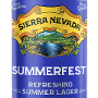 Summerfest - 6 Pack