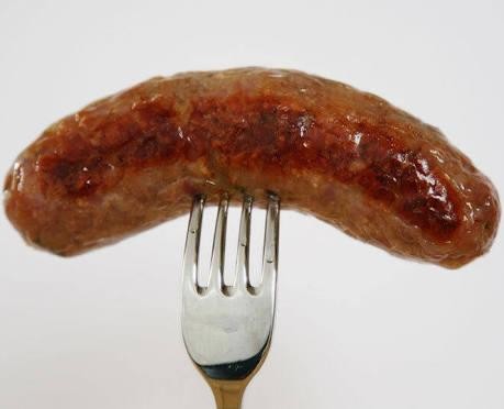 Sausage Link (per piece)