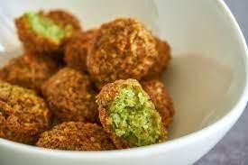 Falafel Catering (One Ball)