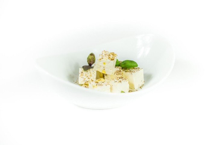 Side Feta