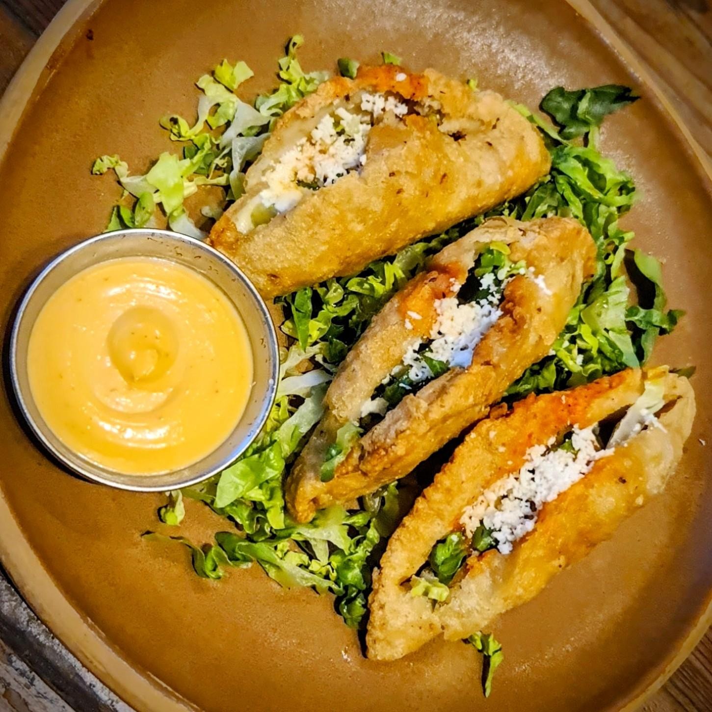 GORDITA