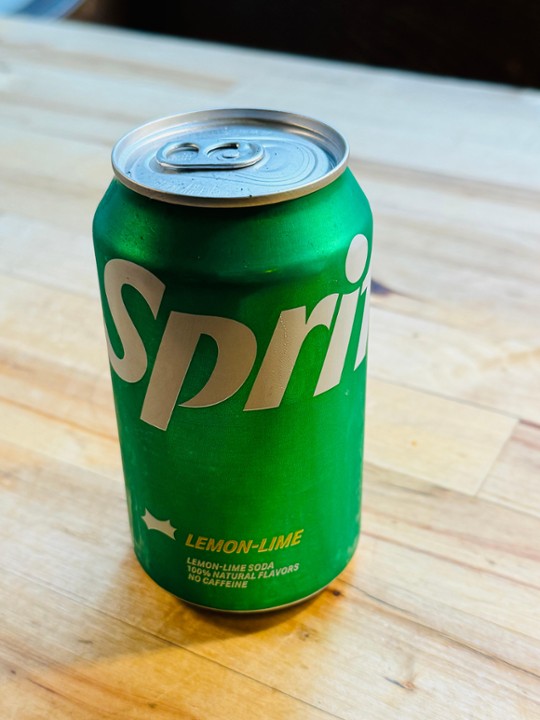 Sprite