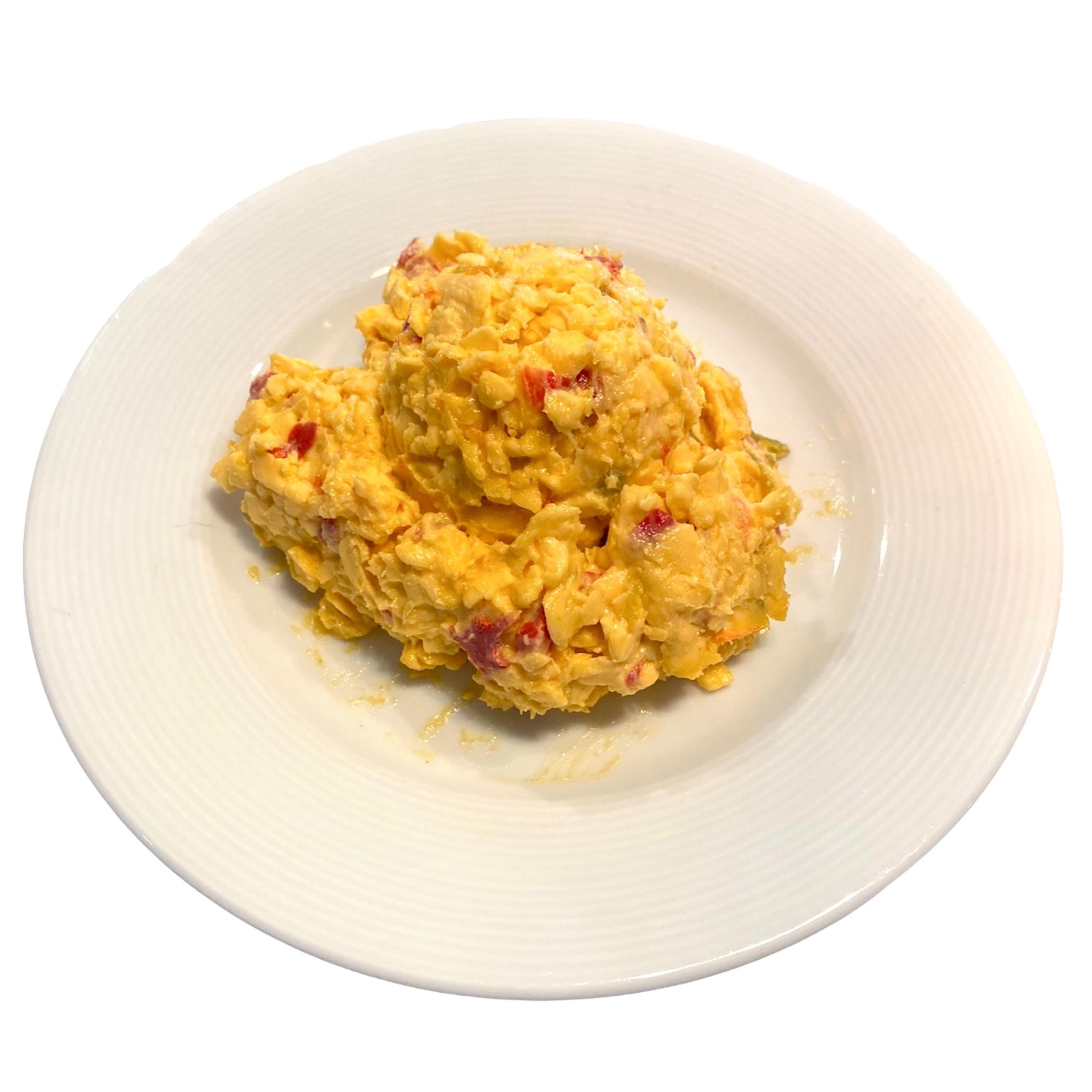 Large Pimento Cheese