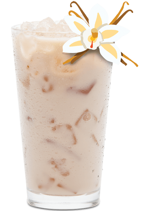 HORCHATA