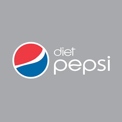 DIET PEPSI