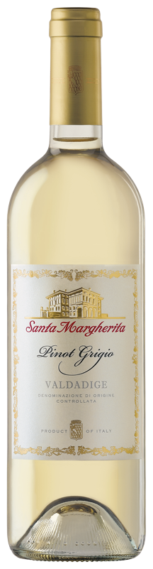 Santa Margarita Pinot Grigio
