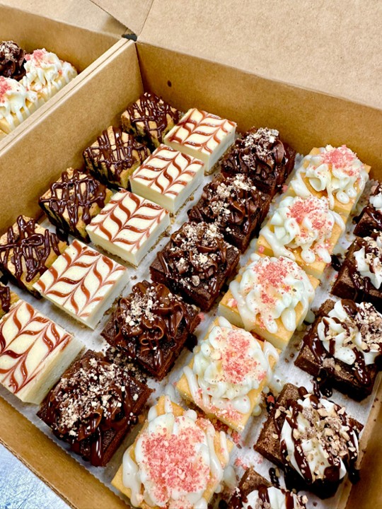 Variety Pack