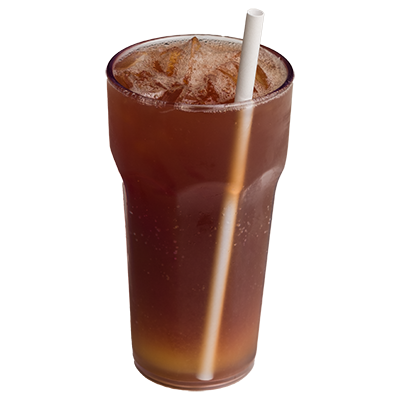 Plantation Iced Tea