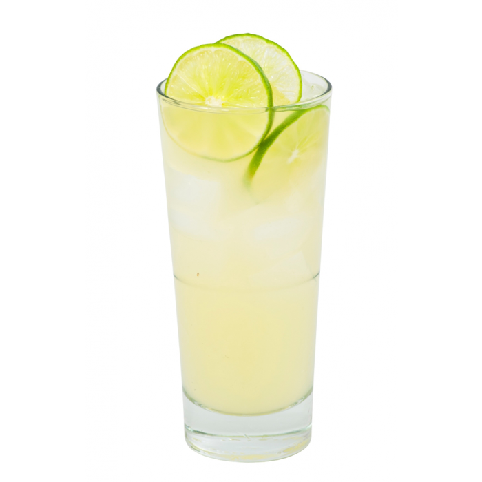 Lemonade / Limonada