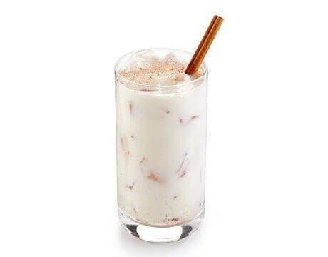 Horchata / Rice Water