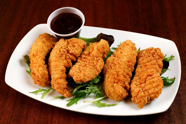 Chicken Tenders