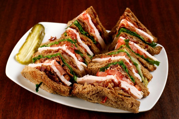 Turkey Club