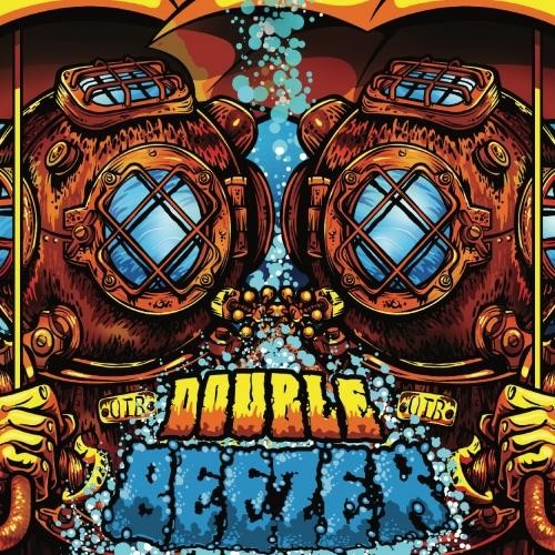 09 - Old Irving - Double Beezer