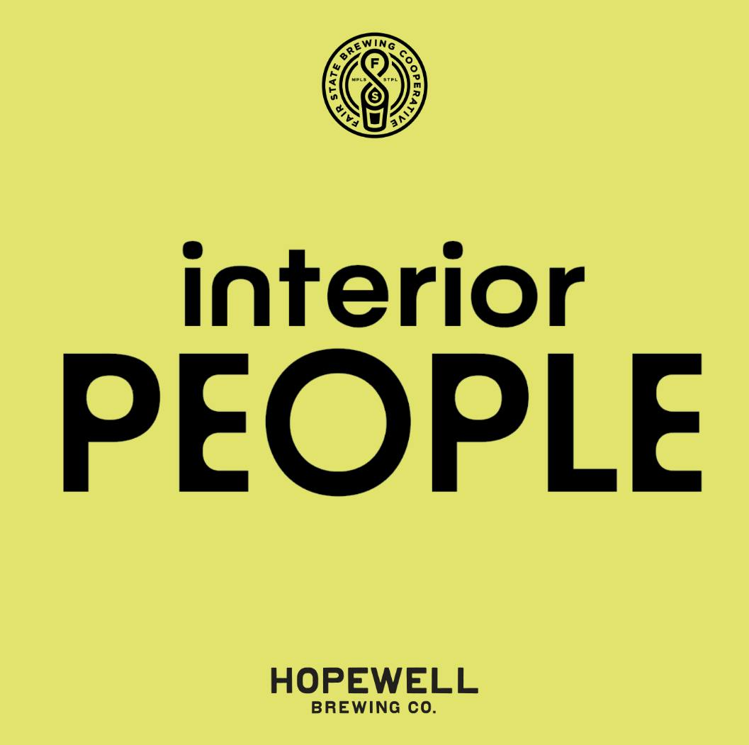 03 - Fair State x Hopewell - Interior People
