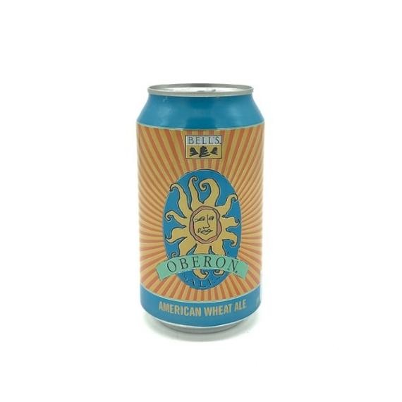 Bell's - Oberon (12oz can)