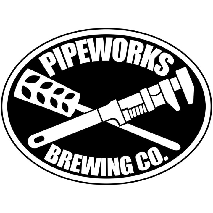 06 - Pipeworks - Wave Weaver