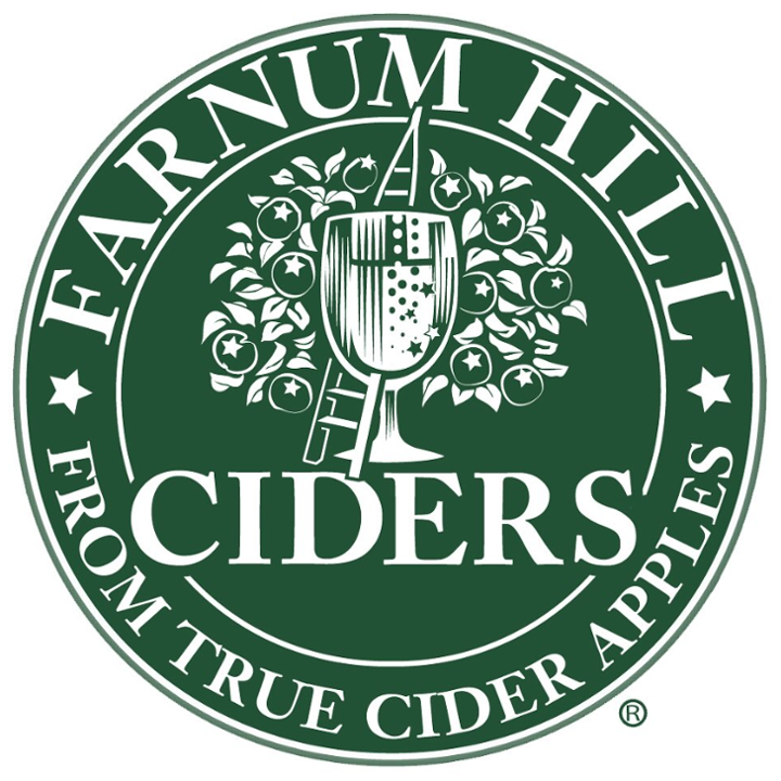 18 - Farnum Hill Ciders - Dooryard (Batch #2304)