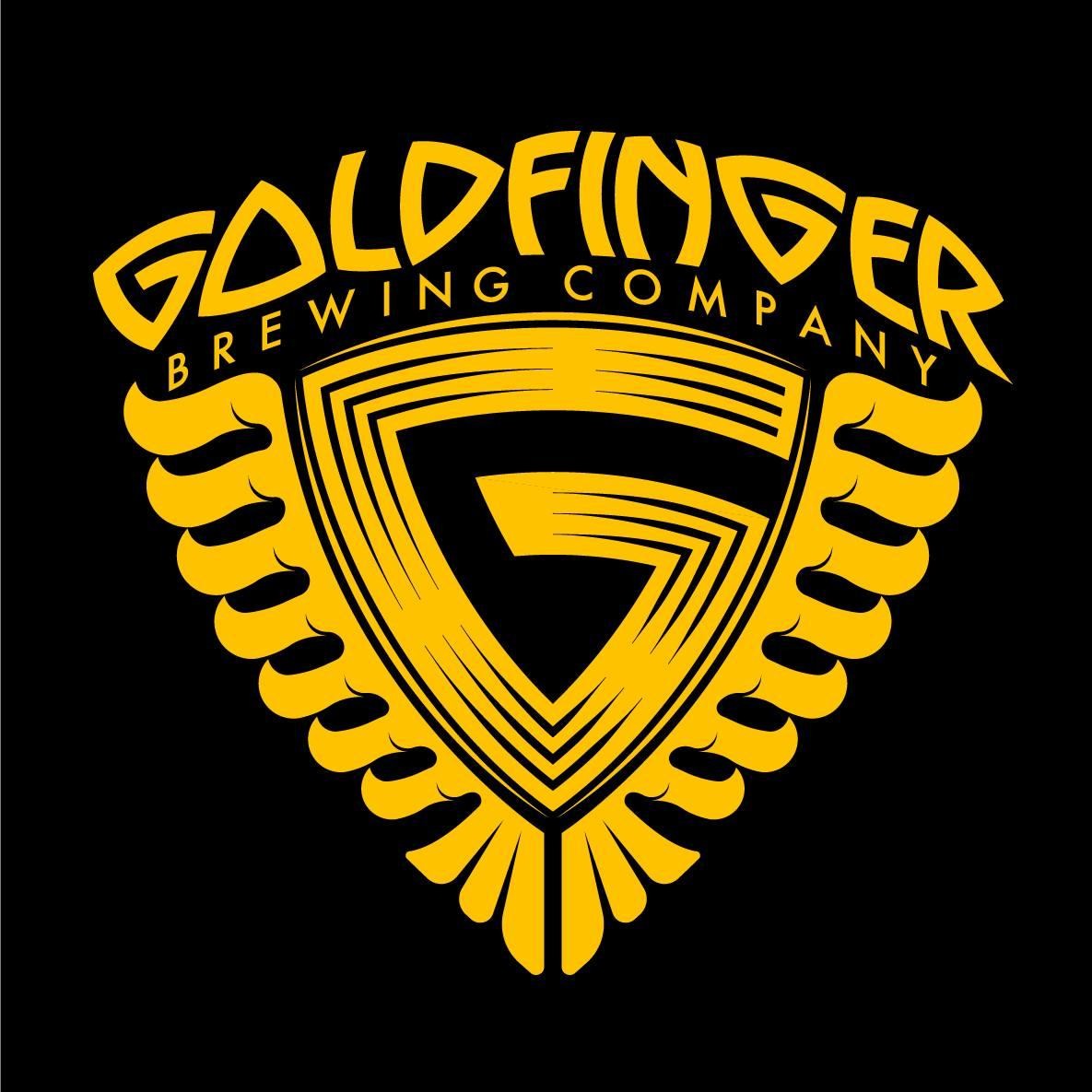 02 - Goldfinger - Pils