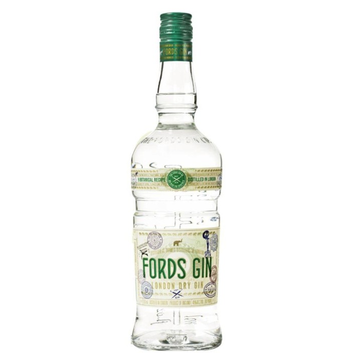 Ford's Gin (1L Bottle)