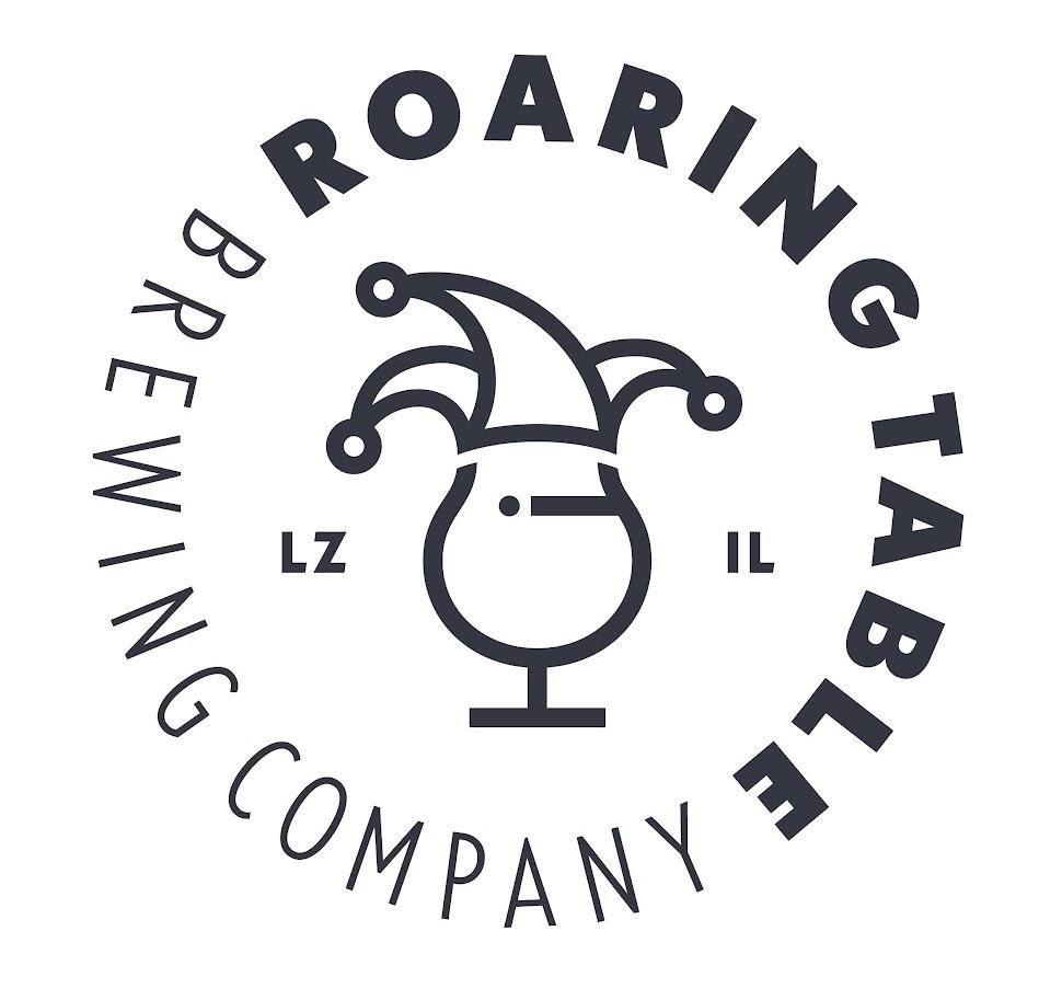 05 - Roaring Table - Easy Hour