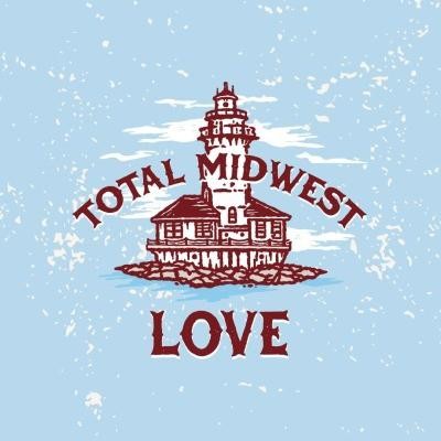 04 - Solemn Oath - Total Midwest Love